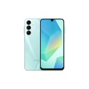 CELULAR SAMSUNG GALAXY A16 5G 8/256 GB CELESTE