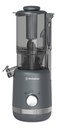 EXTRACTOR DE JUGO WESTINGHOUS SLOW JUICER E WH-SJ001SL
