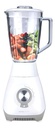 LICUADORA DE MESA WSTINGHOUSE WH-BL0800LA01 1.5L BLANCO