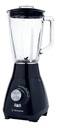 LICUADORA DE MESA WESTINGHOUSE WH-BL0800LA02 NEGRO