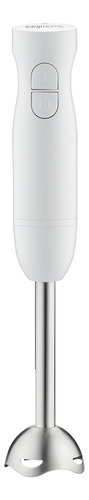 MINIPIMER KANJI LIC-BL0800LA01-KBJ 800W BLANCA