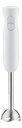 MINIPIMER KANJI LIC-BL0800LA01-KBJ 800W BLANCA