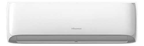 AIRE ACONDICIONADO INVERTER HISENSE 5500W F/C AS18UR4SXSCD00PX4N