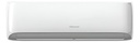 AIRE ACONDICIONADO INVERTER HISENSE 5500W F/C AS18UR4SXSCD00PX4N