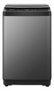 LAVARROPAS HISENSE 6KG CARGA SUPERIOR WTJA802T