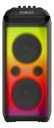 TORRE DE SONIDO NOBLEX MNX1600 PARLANTE