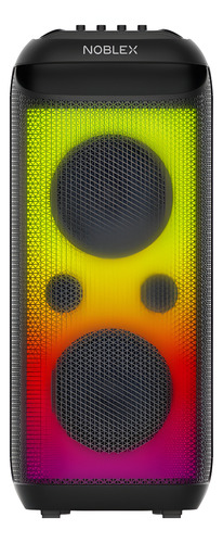 TORRE DE SONIDO NOBLEX MNX1800 VERTICAL