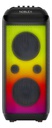 TORRE DE SONIDO NOBLEX MNX1800 VERTICAL