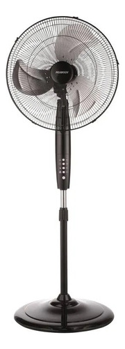 VENTILADOR DE PIE PEABODY PE-VPY350