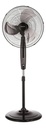 VENTILADOR DE PIE PEABODY PE-VPY350
