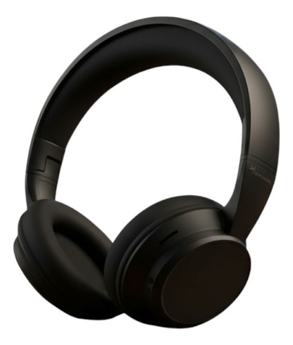 AURICULAR HARRISON KANJI D11-B BT NEGRO