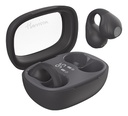 AURICULAR HARRISON KANJI D5-B BT NEGRO