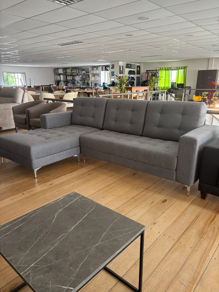 SOFA BELLAGIO CHASE LONG L G4 2012404