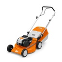 CORTADORA DE CESPED STIHL RM 253.3 WB22 200 0002