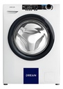 LAVARROPAS DREAN LFDR0608LB 6KG FRONTAL BLANCO