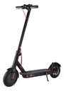 MONOPATIN ELECTRICO GADNIC MOVI0001 RECARGABLE 300W
