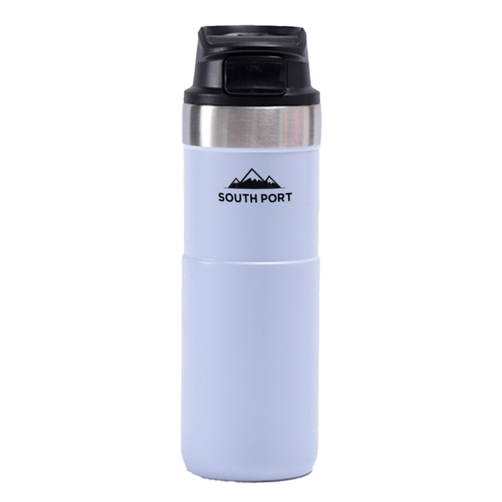 VASO TERMICO GADNIC 500 ML VAST004B