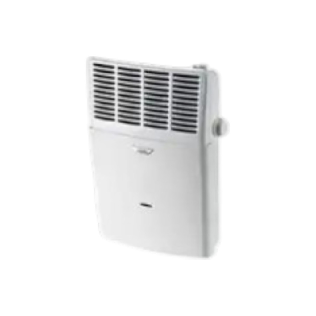 CALEFACTOR S21 TB3 TTB TE TUTTO BIANCO MULTIGAS
