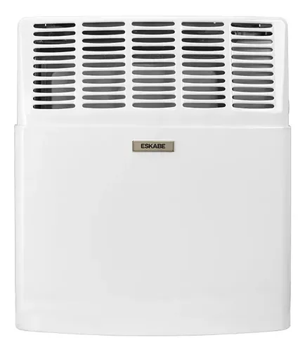CALEFACTOR S21 TB3 TTB TE TUTTO BIANCO MULTIGAS