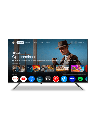 SMART TV BGH B5026US7G 50" QLED
