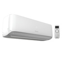 AIRE ACONDICIONADO HISENSE SPLIT ON/OFF 8000W AS-30HR4RBFD00PI F/C