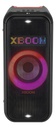 PARLANTE LG XBOOM XL7S