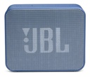 PARLANTE PORTATIL JBL GO ESSENTIAL AZUL