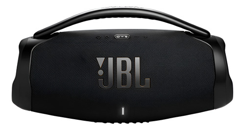 PARLANTE PORTATIL JBL BOOMBOX 3 WIFI