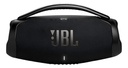 PARLANTE PORTATIL JBL BOOMBOX 3 WIFI