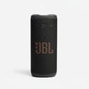 PARLANTE PORTATIL JBL GRIP NEGRO