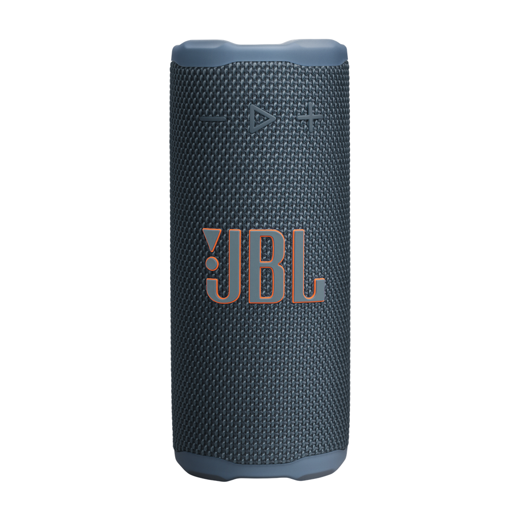 PARLANTE PORTATIL JBL GRIP AZUL