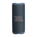 PARLANTE PORTATIL JBL GRIP AZUL