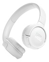 AURICULAR INALAMBRICO JBL TUNE 520 BLANCO