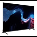 SMART TV NOBLEX 70" DB70X7500 ANDROID