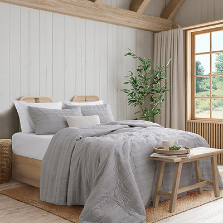 COVER PALETTE NEW LOOK PAL1708/4 KING CEMENTO