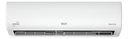 AIRE ACONDICIONADO INVERTER BGH BSIE106WCAW 10600W F/C