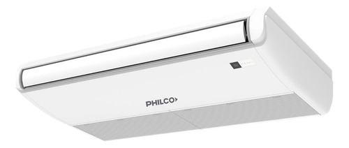 AIRE ACONDICIONADO PHILCO PISO TECHO PHPTH6TRHC5CPI  6TR F/C