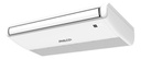 AIRE ACONDICIONADO PHILCO PISO TECHO PHPTH6TRHC5CPI  6TR F/C