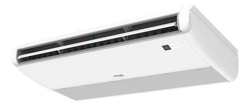 AIRE ACONDICIONADO INVERTER PHILCO PISO TECHO PHPTINH6TRHC5DPI 6TR F/C