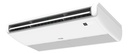 AIRE ACONDICIONADO INVERTER PHILCO PISO TECHO PHPTINH6TRHC5DPI 6TR F/C