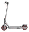 MONOPATIN ELECTRICO DAIHATSU D-V100/GY 350W GRIS