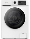 LAVARROPAS PHILCO PHLFA11C3ABN 11 KG CARGA FRONTAL BLANCO