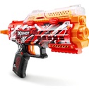 BLASTER HIDROGEL X-SHOT HYPER GEL STINGER 3000 – INCLUYE 3000 BOLITAS Y GAFAS