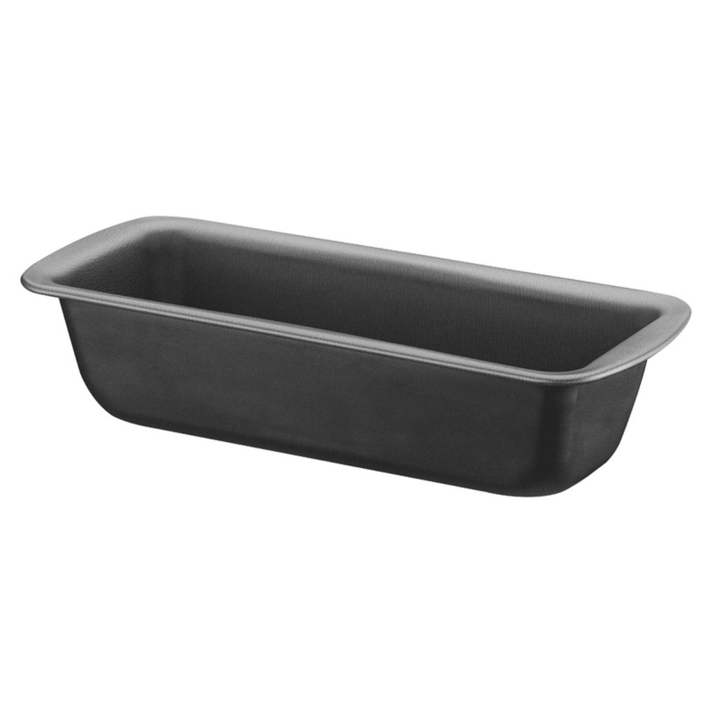 MOLDE BUDIN TRAMONTINA 20069/030 30 CM