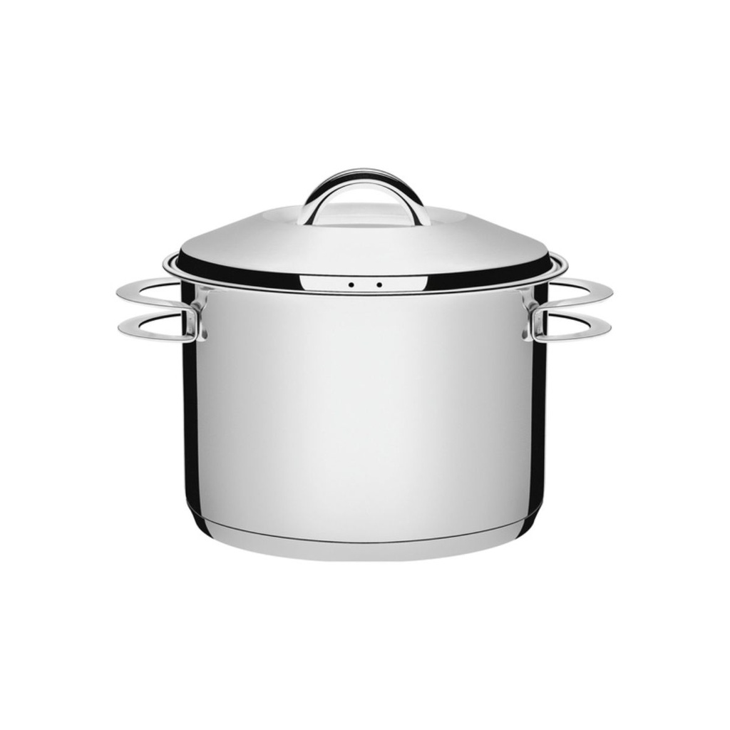 OLLA TRAMONTINA 62508/280 SOLAR 28 CM