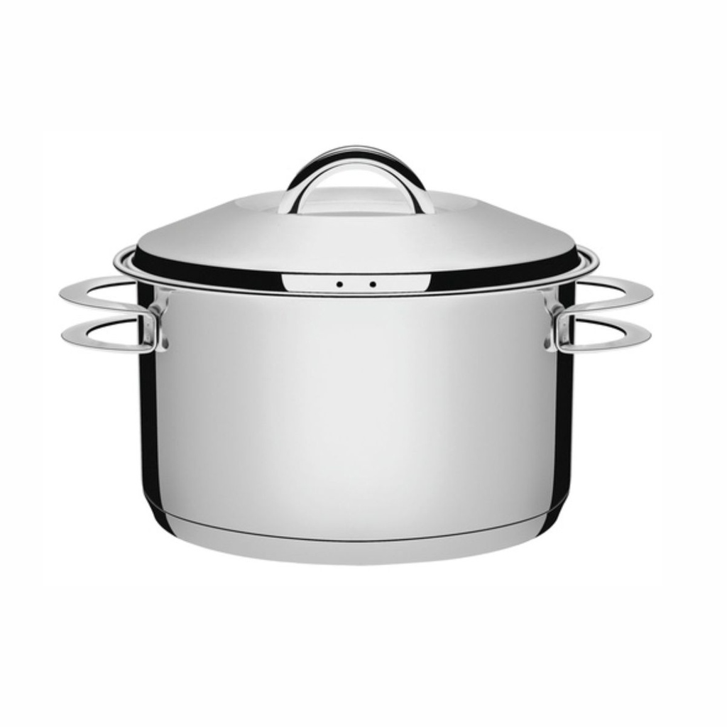 CACEROLA TRAMONTINA 62504/200 SOLAR 20 CM