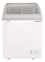 FREEZER TELEFUNKEN TFK-FPE150 150L DE POZO