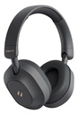AURICULAR HAVIT H668BT INALAMRICO BLUETOOTH NEGRO