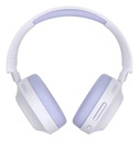 AURICULAR HAVIT H668BT INALAMBRICO BLUETOOTH LILA