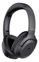AURICULAR HAVIT H612BT INALAMRICO BLUETOOTH NEGRO